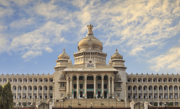 Brigade Group Pre Launch Projects Banner Image